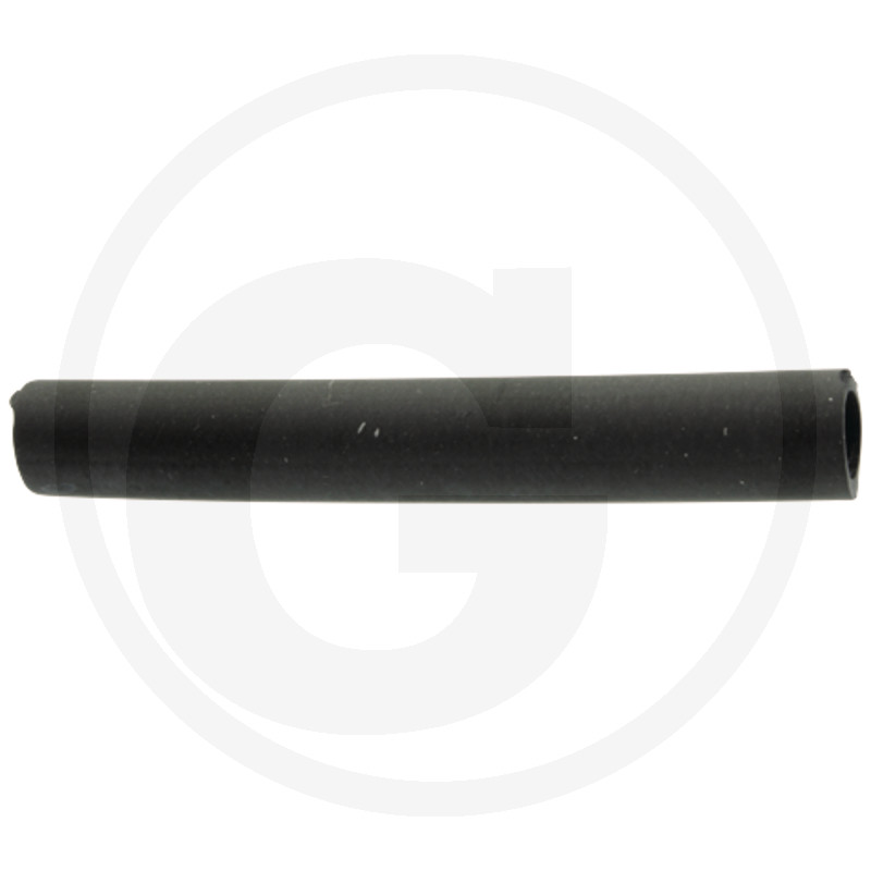 Original Loncin