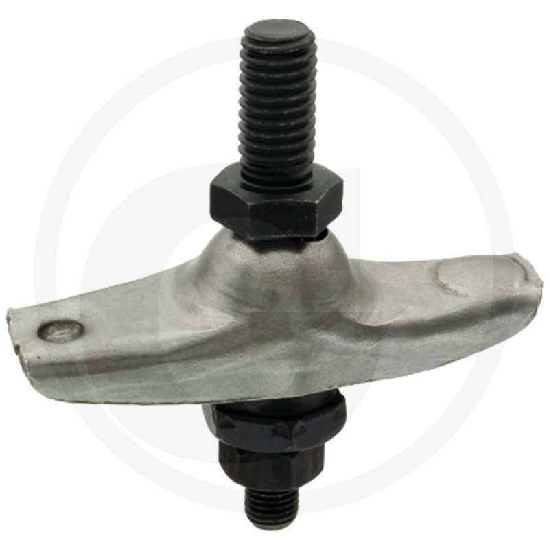 Original Loncin