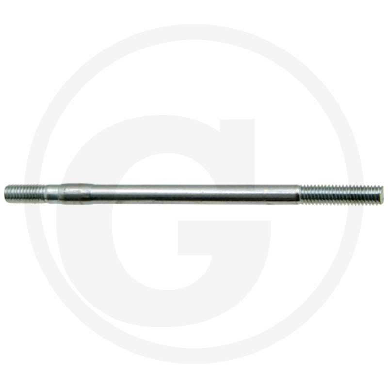 Loncin original