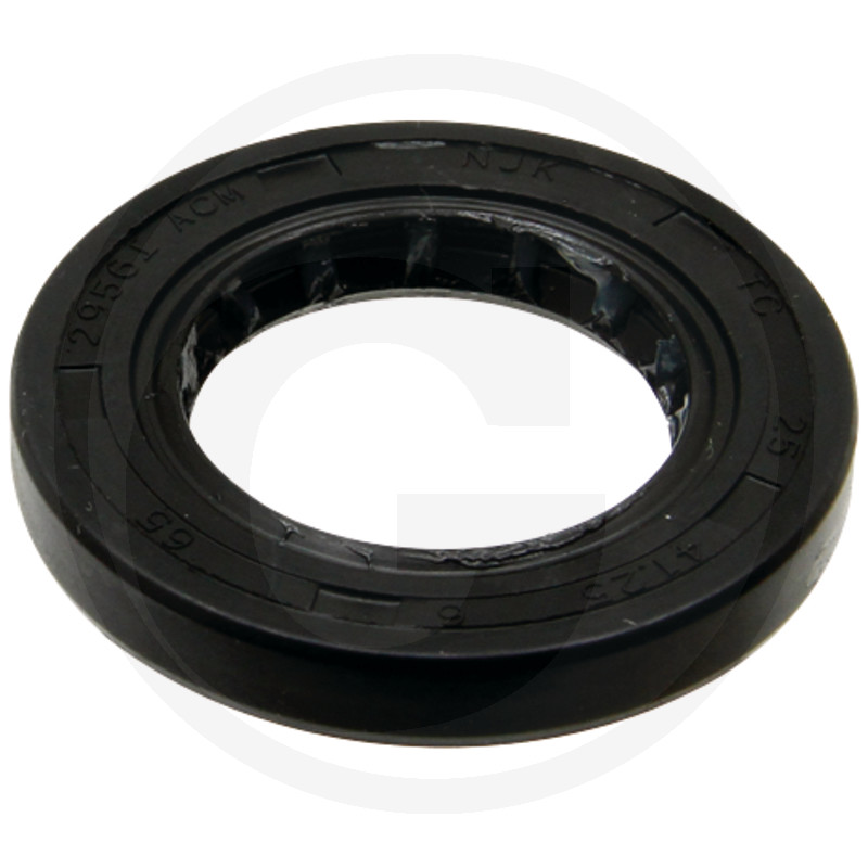 Original Loncin