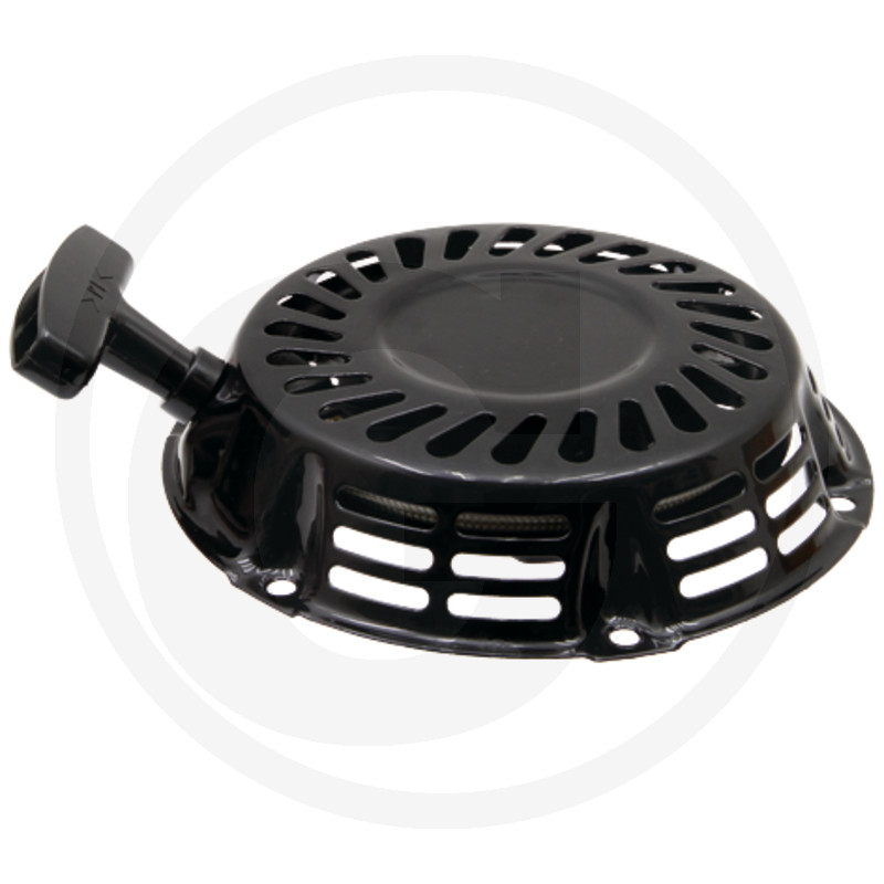 Original Loncin