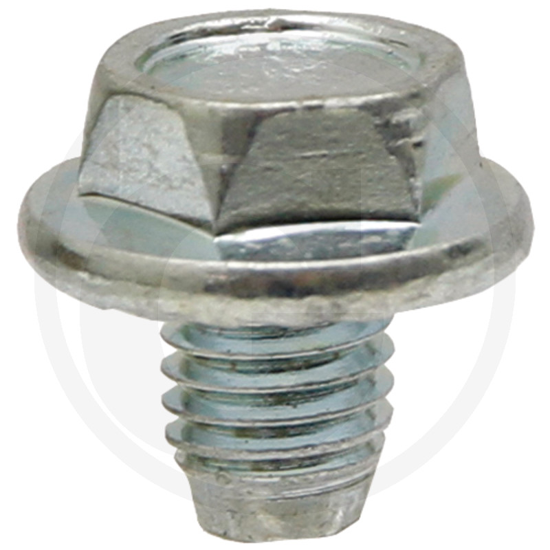 Original LONCIN