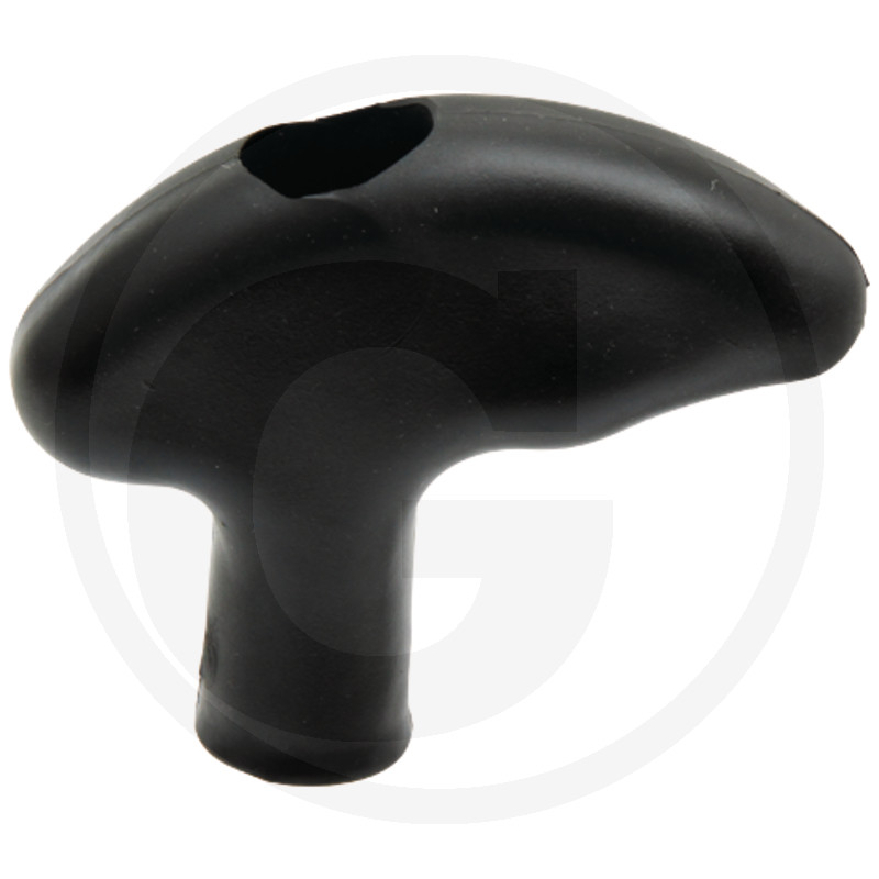 Original LONCIN