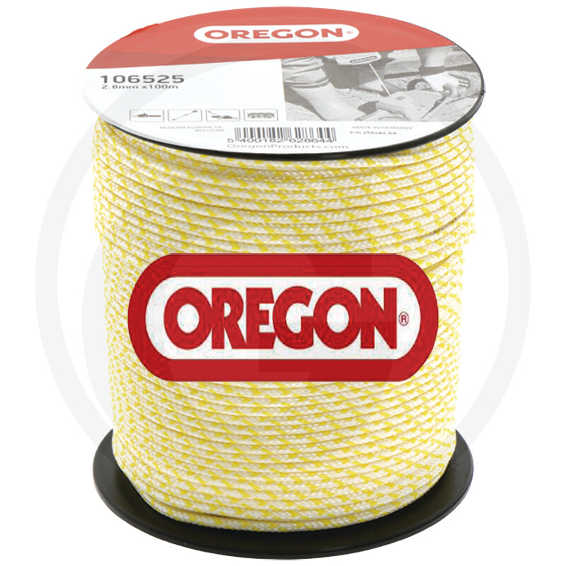 Cordon de démarrage original OREGON