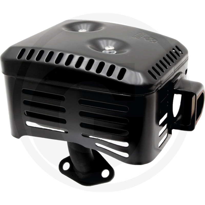 Original LONCIN