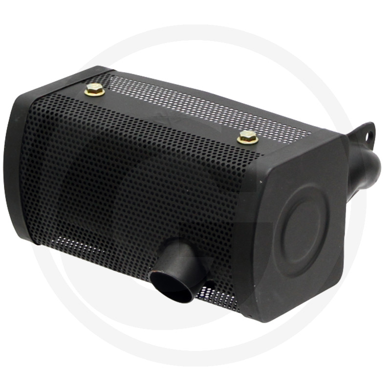 Yanmar