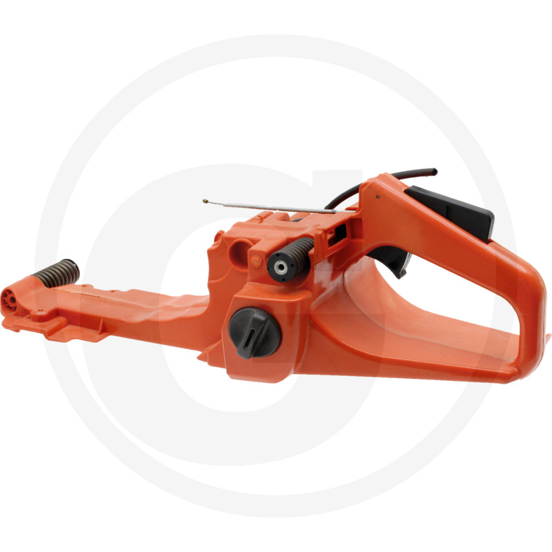 Husqvarna