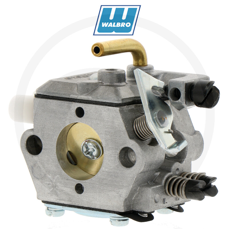 Walbro carburateurs