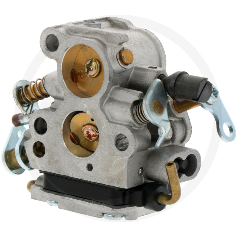 Husqvarna