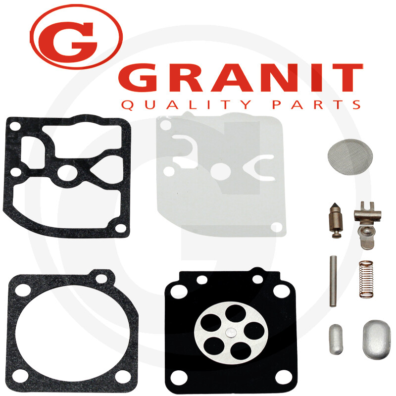 GRANIT