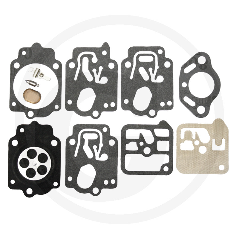 Type: HK-16B-C, HK-25A-B, HK-27A, HK-28A