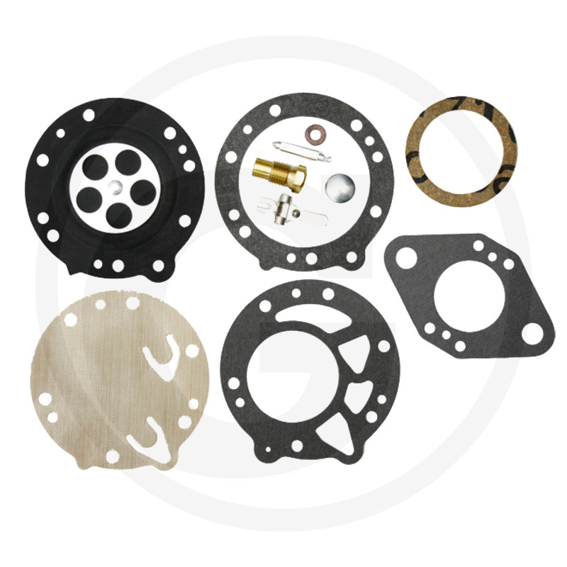 Type: HL-108A, HL-112A-B, HL-117A-E, HL-121BX, HL-125A-B, HL-129A-E, HL-130A, HL-132A-B, HL-141D-E, HL-147A-B, HL-155A, HL-159A, HL-166A, HL-174A tot HL-176A, HL-180A, HL-201A tot HL-204A, HL-215A, HL-253A, HL-284A, HL-290A, HL-295A, HL-301E