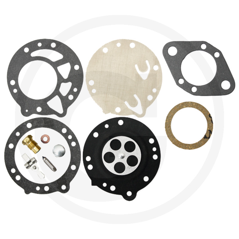 Type: HL-249A, HL-259A, HL-261A, HL-273A, HL-299AX