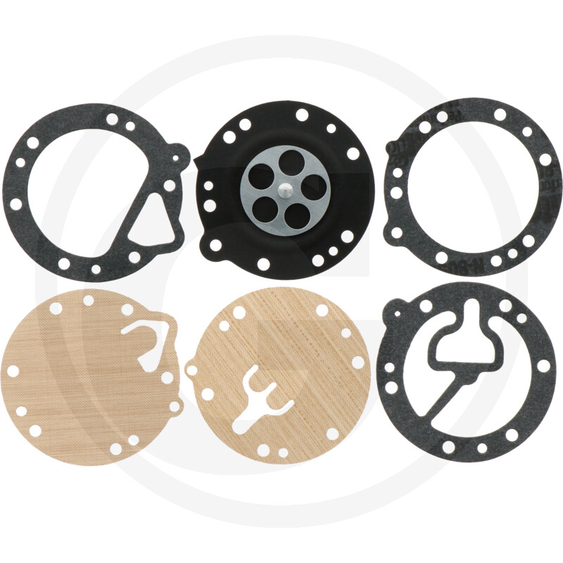 Type: HL-287B, HL-314A, HL-314E, HL-341A, HL-348A, HL-355A, HL-363B