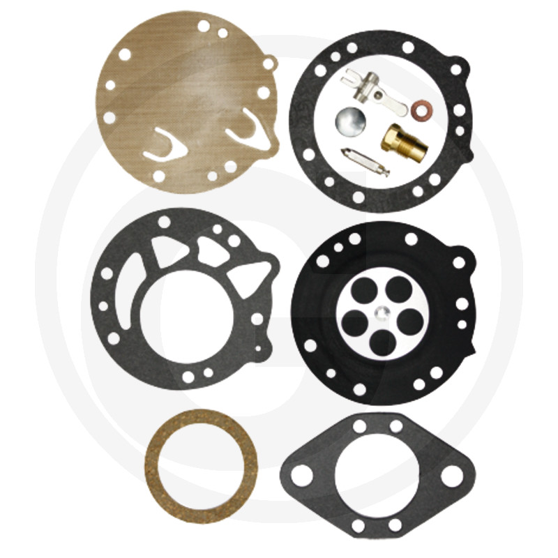 Type: HL-304A-E, HL-311A