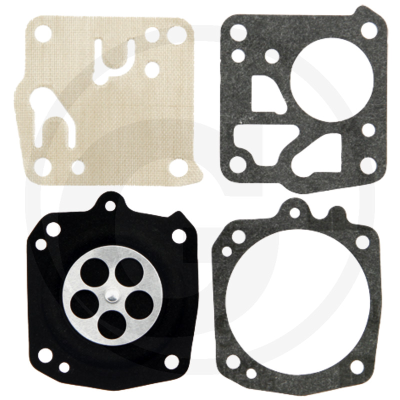 Type : HS-274A-E, HS-276A-D, HS-279D, HS-280C-D, HS-281C-D, HS-301A