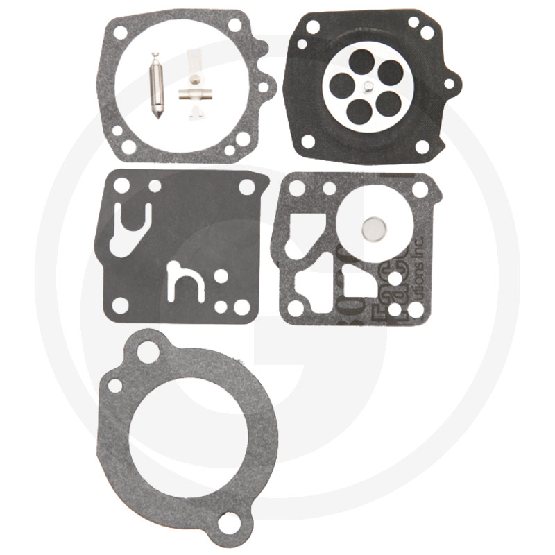 Type: HT-4C, HT-6A