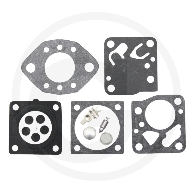 Type: HU-37C, HU-40D, HU-51B, HU-52C, HU-57C tot HU-58C, HU-67B, HU-70B, HU-73A, HU-73B, HU-75A, HU-78A