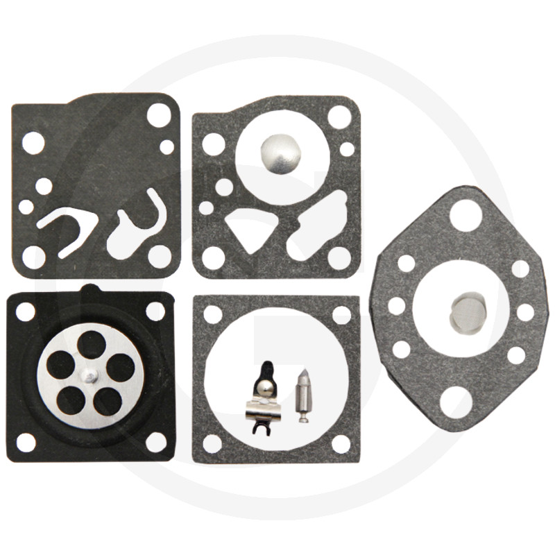 Type: HU-54F, HU-74A, HU-84A, HU-87A