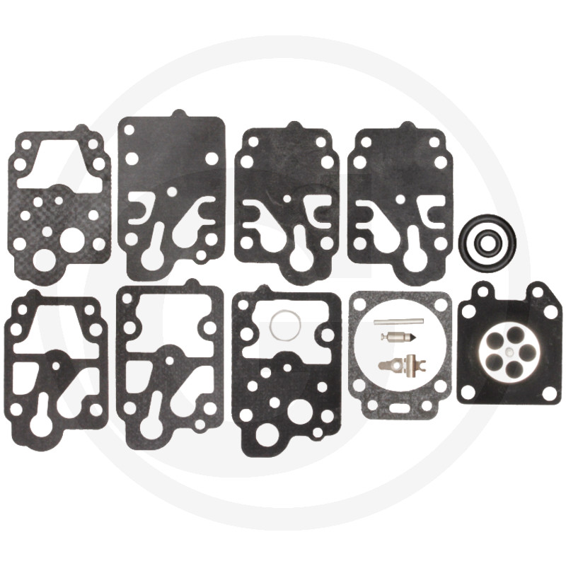 Type : WYP-1A, WYP-3A, WYP-4A, WYP-5A