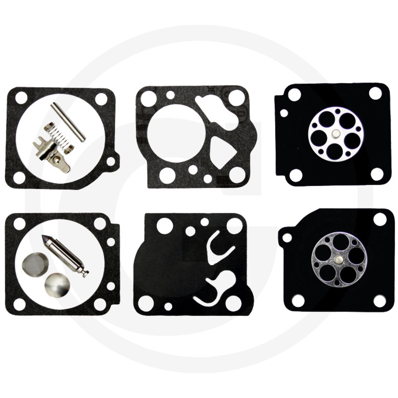 Type : C1-17-01C, C1-17-02A, C1-M2-B