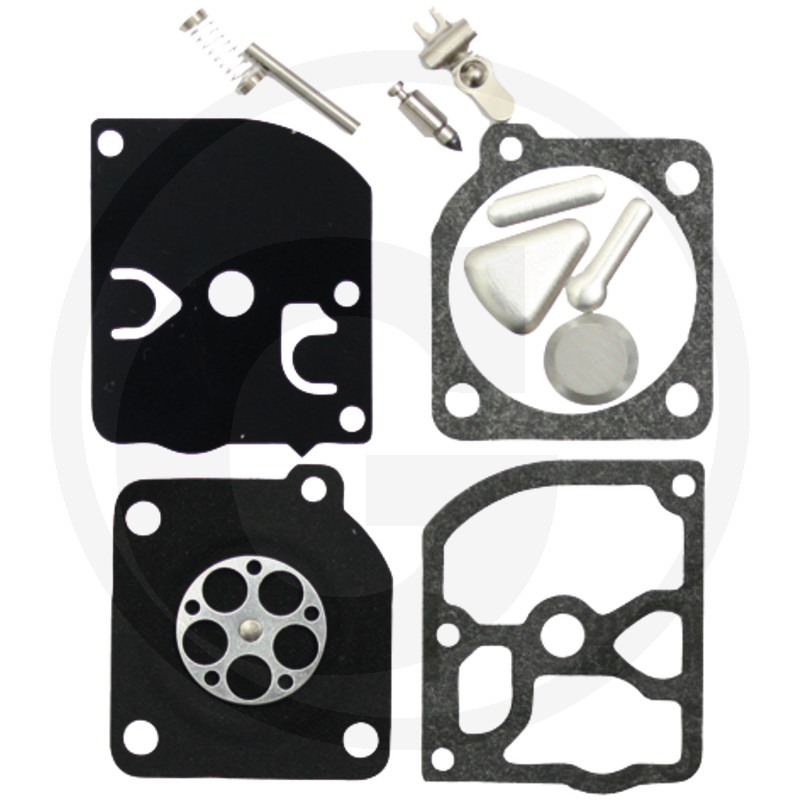 Type: C1Q-DM1, C1Q-DM6A tot C1Q-DM10B, C1Q-S37B, C1Q-S46B, C1Q-W8, C1Q-W9A-E, C1Q-Z4, C1Q-Z5