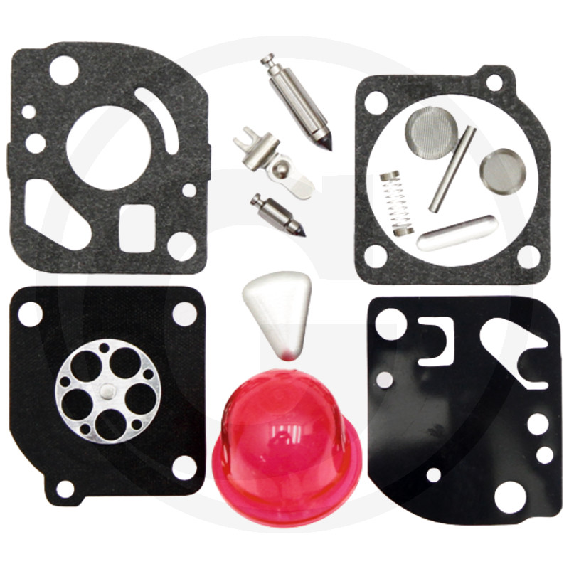 Type: C1Q-E3, C1Q-E4, C1Q-E6A, C1Q-W11A-G, C1Q-W31A-B, C1Q-W34 tot C1Q-W41