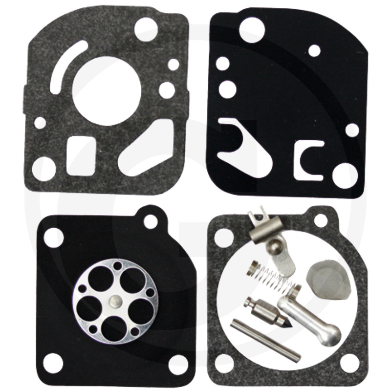 Type: C1Q-E7A, C1Q-E10, C1Q-E12
