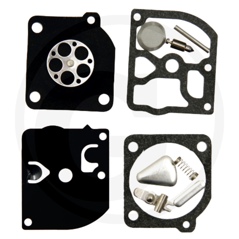 Type: C1Q-EL21 bis C1Q-EL23A, C1Q-EL27, C1Q-S11C-E, C1Q-S16A, C1Q-W14A, C1Q-W20A-B
