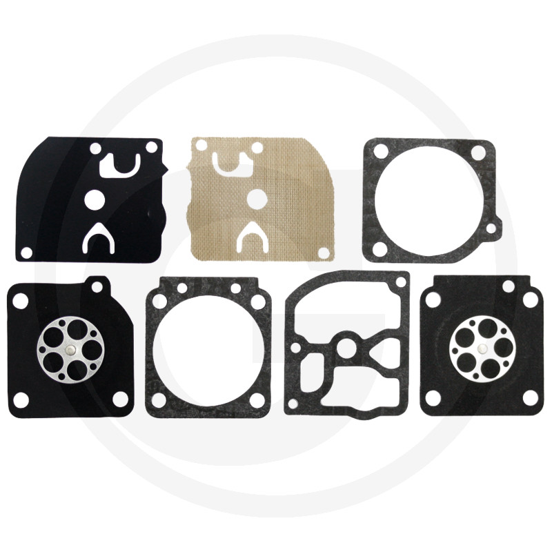 Type: C1Q-H14A-B, C1Q-H19A-C, C1Q-H27, C1Q-H32A, C1Q-M27A-D, C1Q-M33A-D, C1Q-M36A, C1Q-W2A