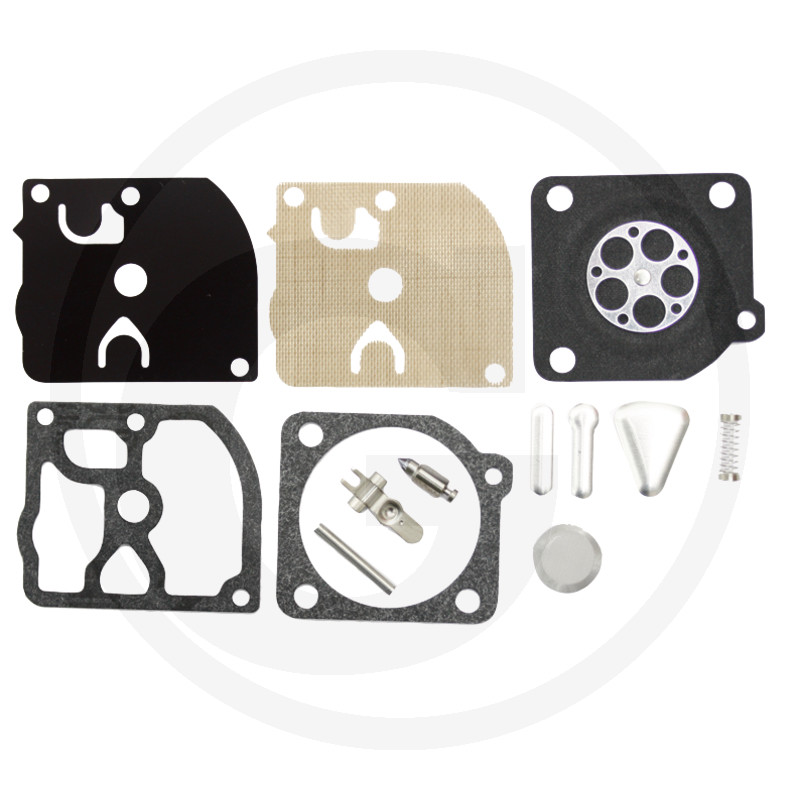 Type: C1Q-M24 tot C1Q-M26, C1Q-M39, C1Q-W5A-C, C1Q-W6A-C, C1Q-W15, C1Q-W29A-E