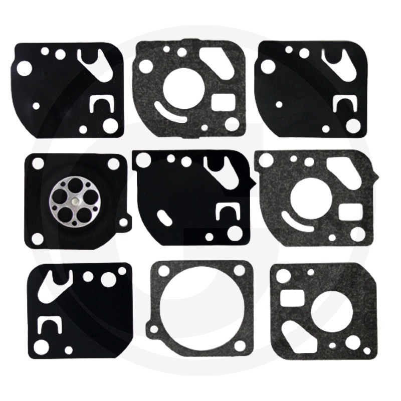 Type: C1Q-P18A, C1Q-P22A-C, C1Q-P24, C1Q-P26A-C