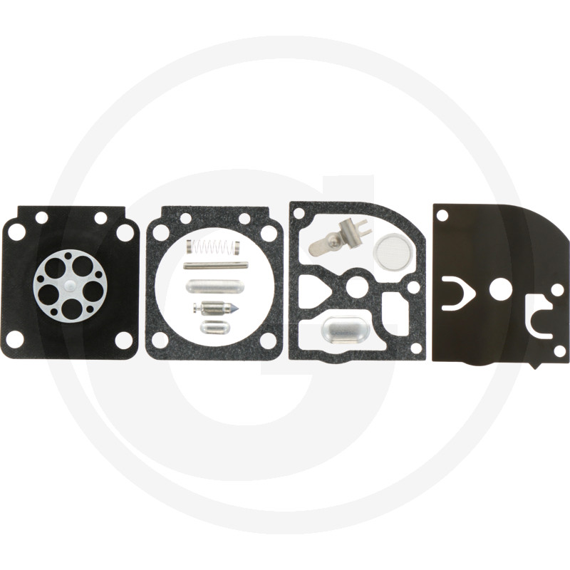 Type: C1Q-S28A tot C1Q-S30A-C, C1Q-S41A, C1Q-S44A, C1Q-S45