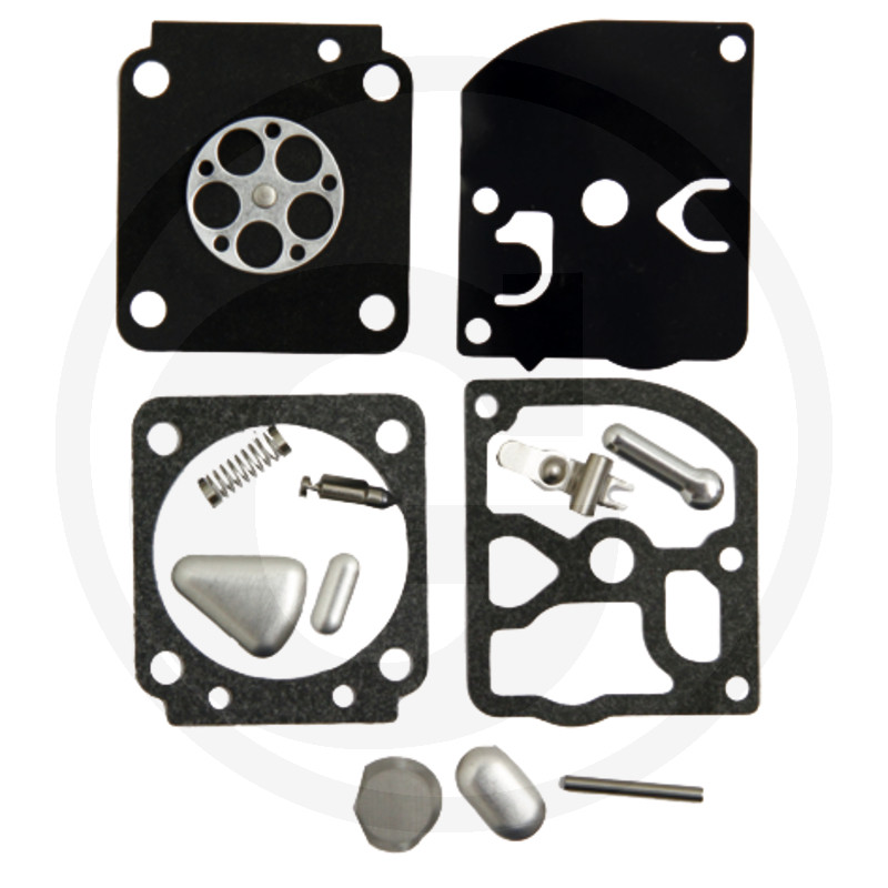 Type: C1Q-S33A tot C1Q-S36G, C1Q-S51A-C, C1Q-SK4 tot C1Q-SK7