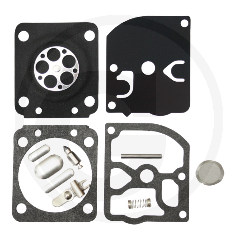 Type: C1Q-S41B, C1Q-S42B, C1Q-S47, C1Q-S53A, C1Q-S56, C1Q-S60