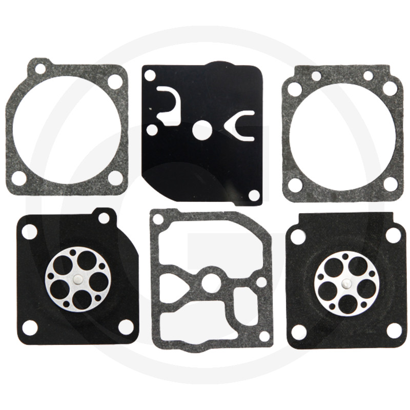 Types: C1Q-S43, C1Q-S43A, C1Q-S43B, C1Q-S43C, C1Q-S57, C1Q-S57A, C1Q-S57B, C1Q-S57C, C1Q-S57D,C1Q-S137, C1Q- S137A, C1Q-S137B, C1Q-S137C, C1Q-S152, C1Q-S152A, C1Q-S152B