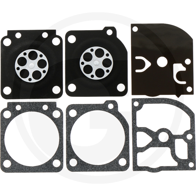 Types: C1Q-S49, C1Q-S49A, C1Q-S49B, C1Q-S51D