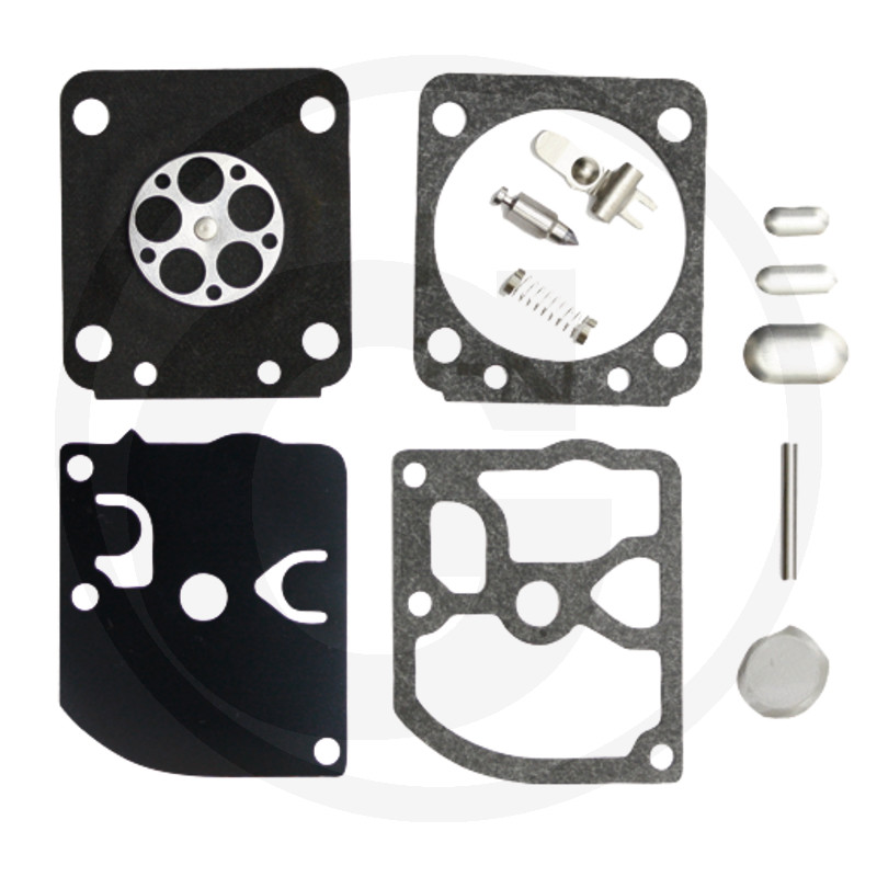 Type: C1Q-S54, C1Q-S63, C1Q-S63A, C1Q-S66, C1Q-S78, C1Q-S94, C1Q-S54A