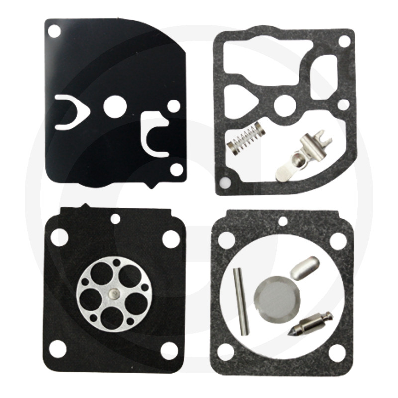 Type: C1Q-S68A-D, C1Q-S105, C1Q-S111, C1Q-S115A-B, C1Q-S116A