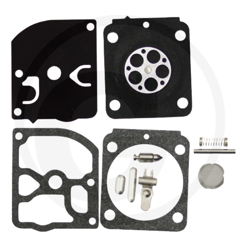 Type: C1Q-S69A, C1Q-S70, C1Q-S71, C1Q-S73, C1Q-S79, C1Q-S80B, C1Q-S93, C1Q-S95, C1Q-S97A
