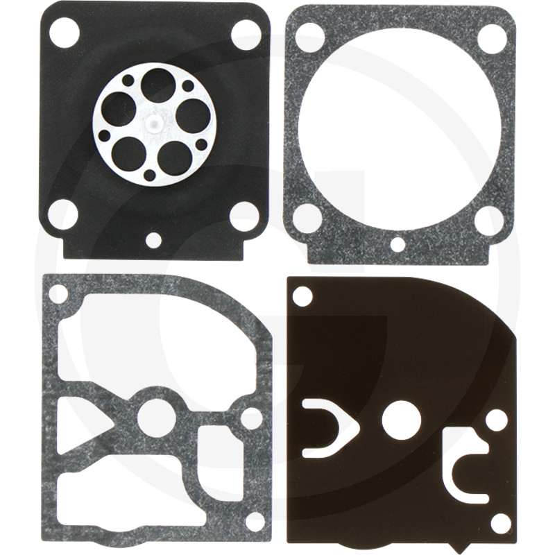 Types: C1Q-S70A, C1Q-S150, C1Q-S150A, C1Q-S153, C1Q-S153A, C1Q-S160, C1Q-S160A, C1Q-S165, C1Q-S166, C1Q-S169, C1Q-S169A, C1Q-S169B, C1Q-S170, C1Q-S170A, C1Q-S186, C1Q-S186A, C1Q-S186B, C1Q-S187, C1Q-S187A