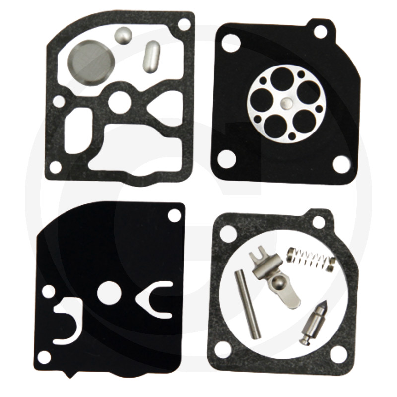 Type: C1Q-S75A tot C1Q-S77B, C1Q-S84A tot C1Q-S87C, C1Q-S89A tot C1Q-S92A, C1Q-S102A, C1Q-S106A, C1Q-S107A