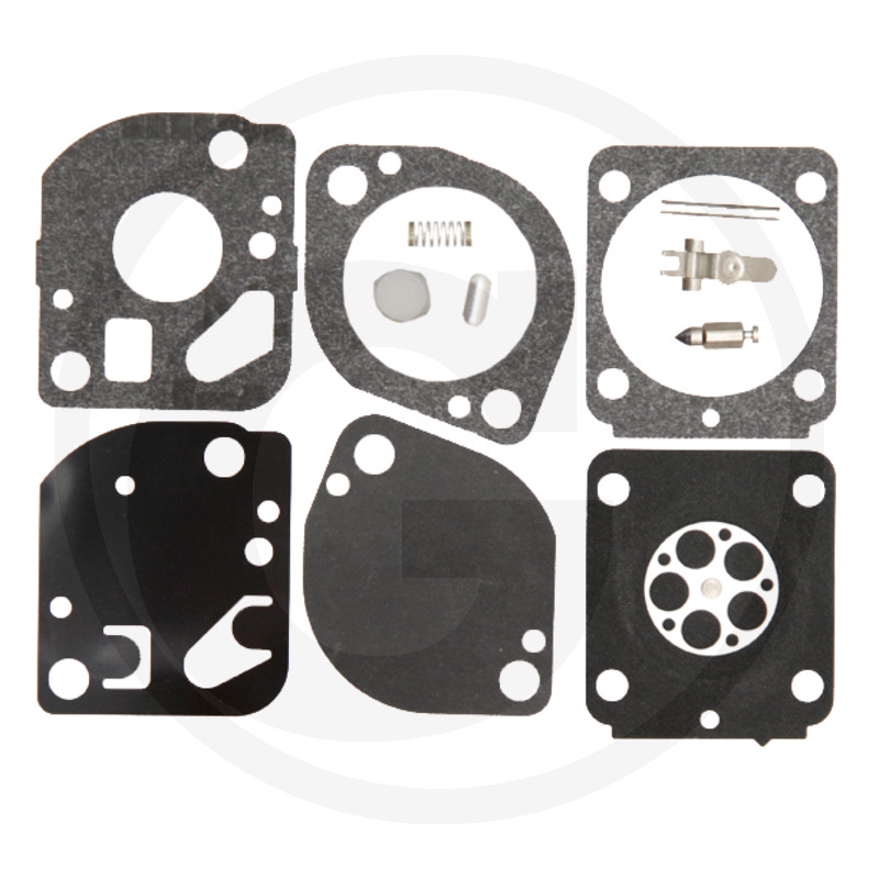 Type: C1Q-S98, C1Q-S114