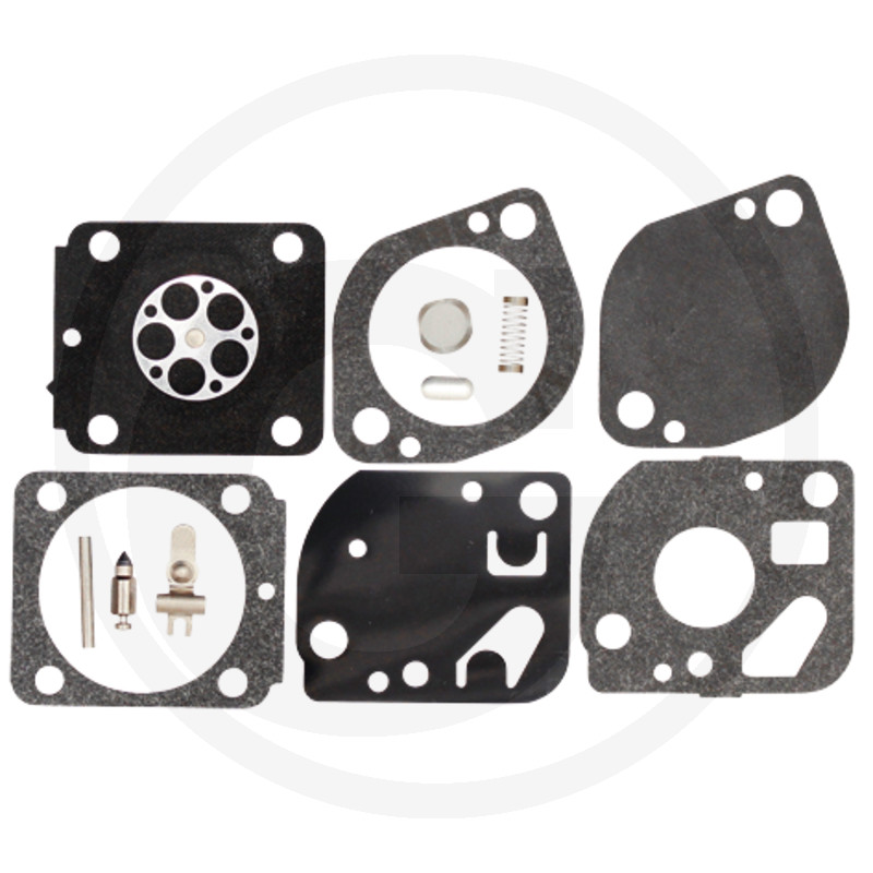 Type: C1Q-S99, C1Q-S100, C1Q-S101