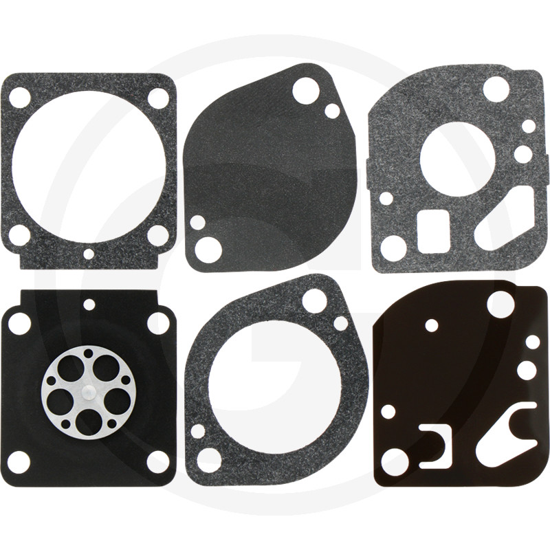 Types: C1Q-S131, C1Q-S131A, C1Q-S131B, C1Q-S171, C1Q-S171A, C1Q-S171B
