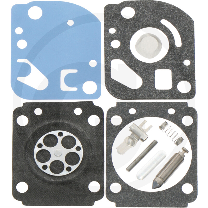 Types: C1Q-S161, C1Q-161A, C1Q-S162, C1Q-S162A