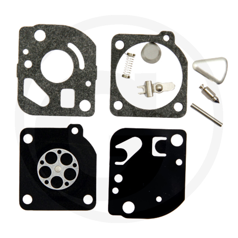 Type: C1Q-SK8, tot C1Q-SK10, C1Q-SK15, C1Q-SK16