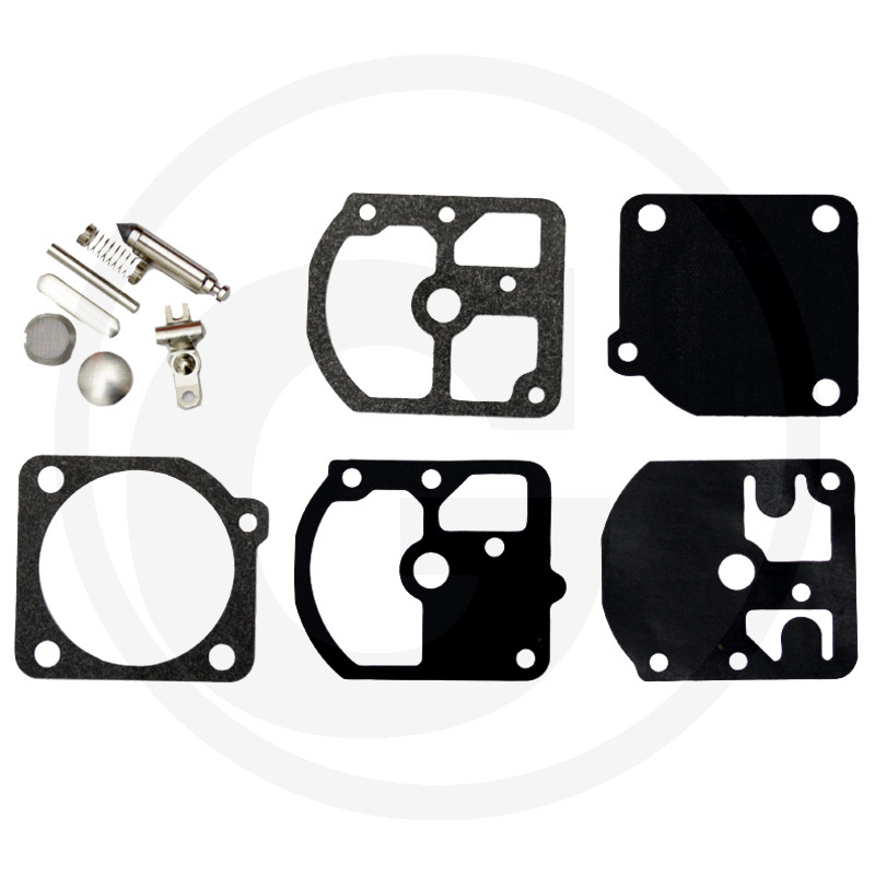 Type : C1S-H2A, C1S-H3, C1S-H6A, C1S-H7, C1S-K3A-C