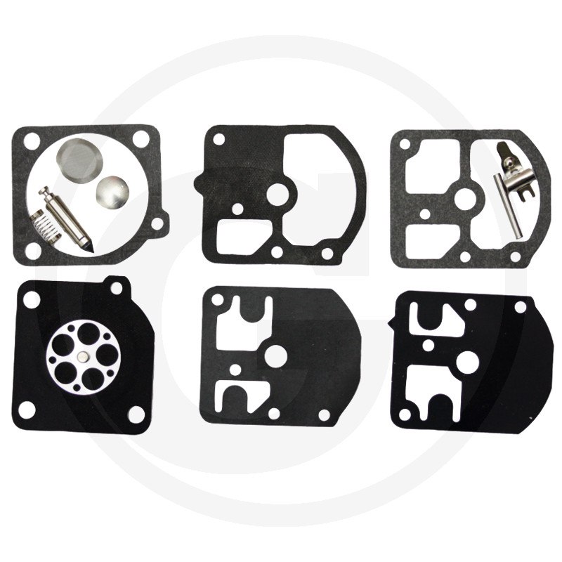 Type : C1S-H4A-C, C1S-H8A