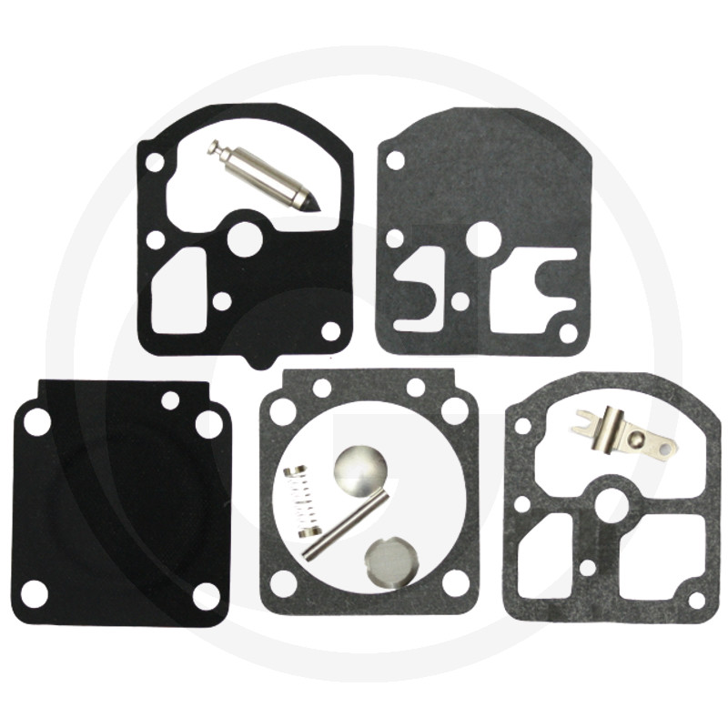 Type : C1S-K1A-C
